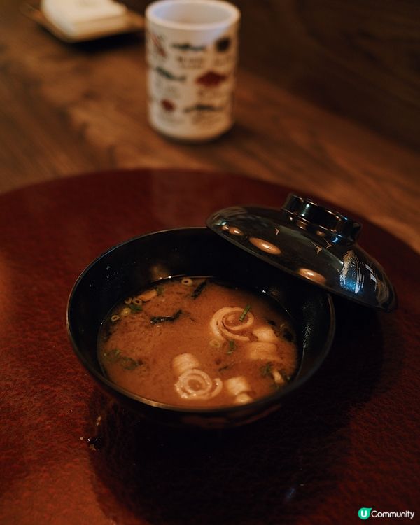 無限追加壽司啊～｜高知城 🍣