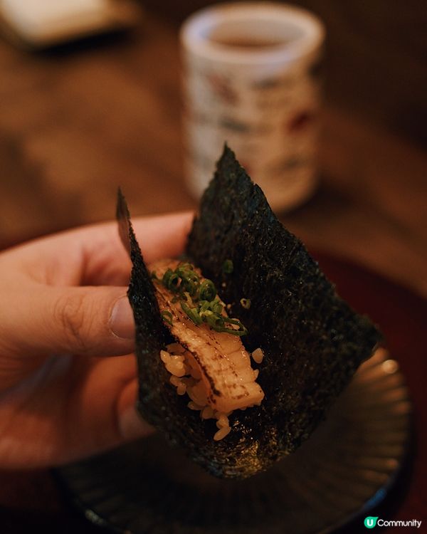 無限追加壽司啊～｜高知城 🍣