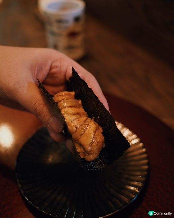 無限追加壽司啊～｜高知城 🍣