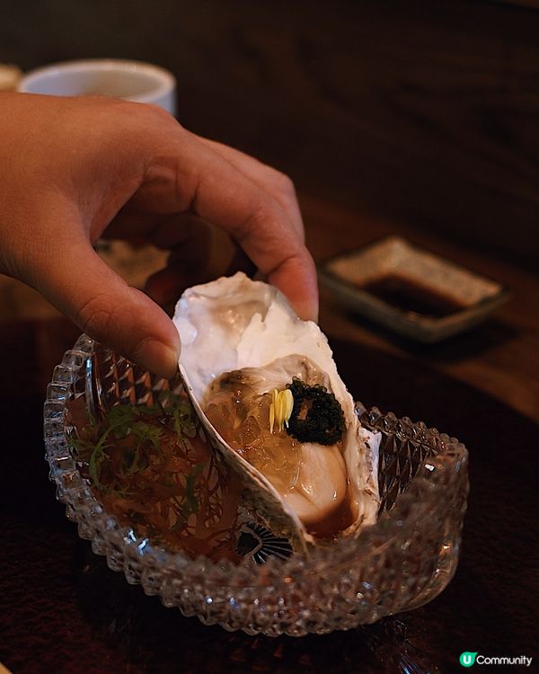 無限追加壽司啊～｜高知城 🍣