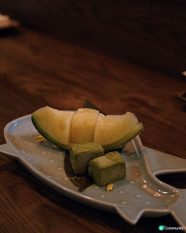 無限追加壽司啊～｜高知城 🍣