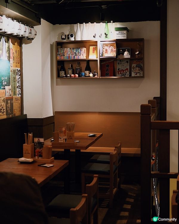 無限追加壽司啊～｜高知城 🍣