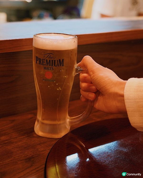 無限追加壽司啊～｜高知城 🍣