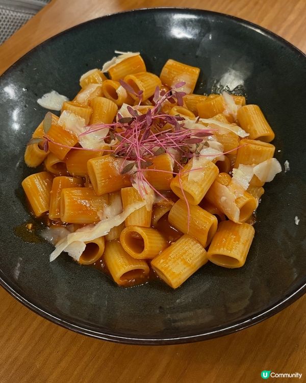 觀塘高質café😋