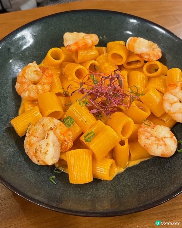 觀塘高質café😋