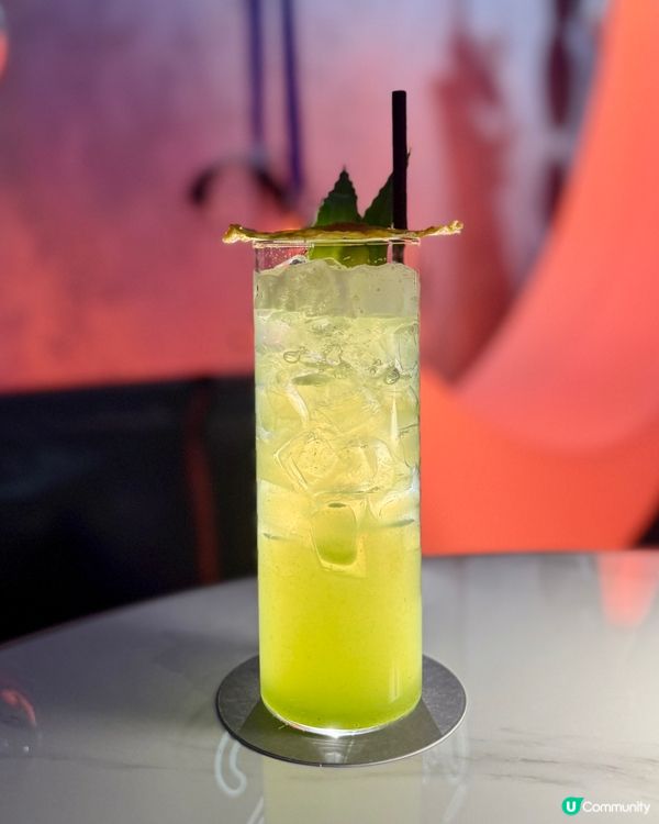 浪漫星空餐廳·儀式感滿滿