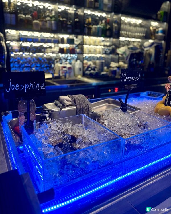 浪漫星空餐廳·儀式感滿滿