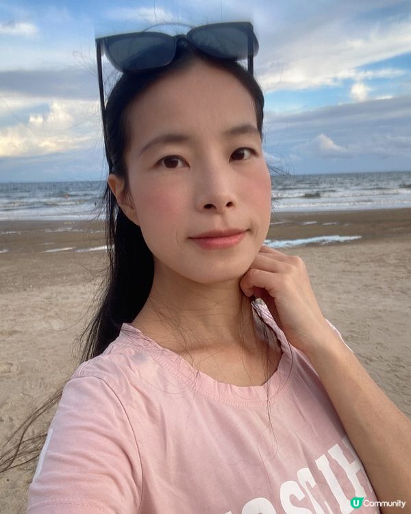 型格太陽眼鏡😎平靚正！