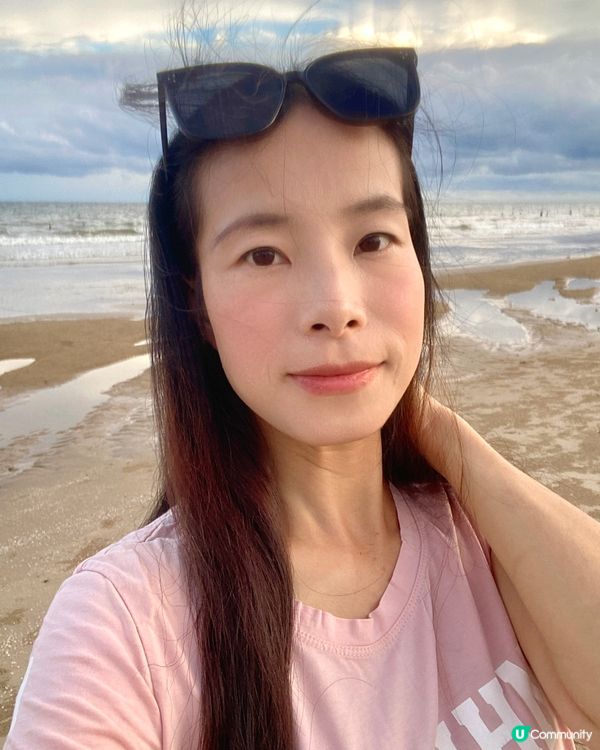 型格太陽眼鏡😎平靚正！