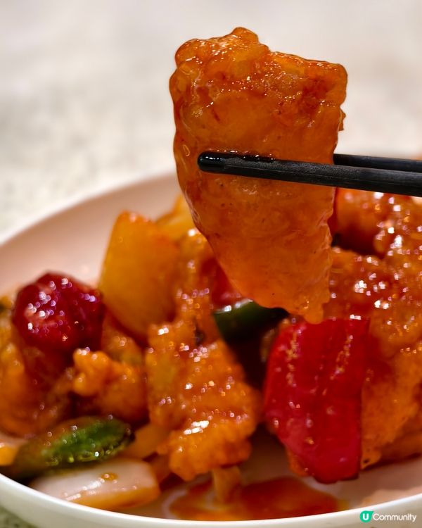 即叫即炒上海粗炒