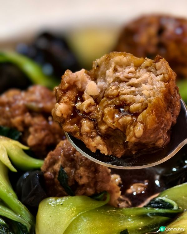 即叫即炒上海粗炒