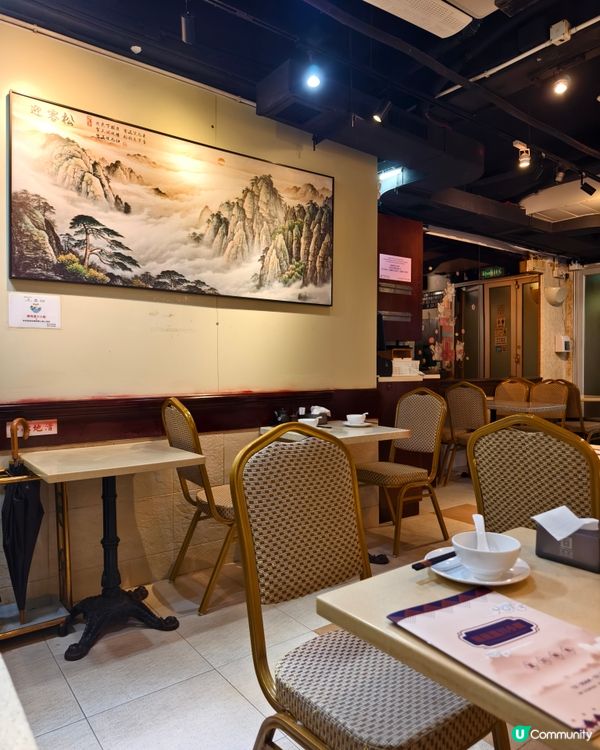 即叫即炒上海粗炒