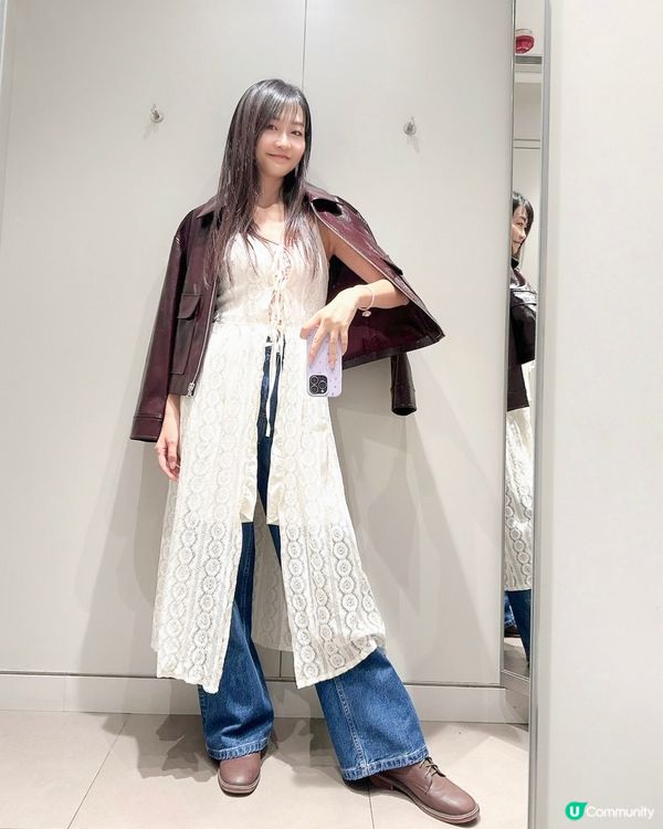 今日經過 M & S 見到勁多人,原來都緊大降價😍