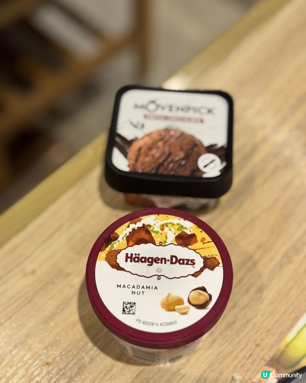 大隻蟹腳 鵝肝 海膽好有質素