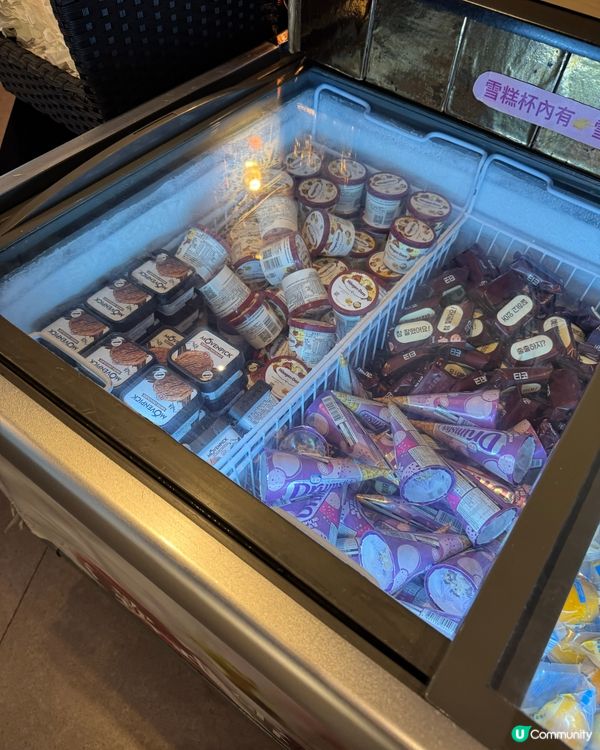 大隻蟹腳 鵝肝 海膽好有質素