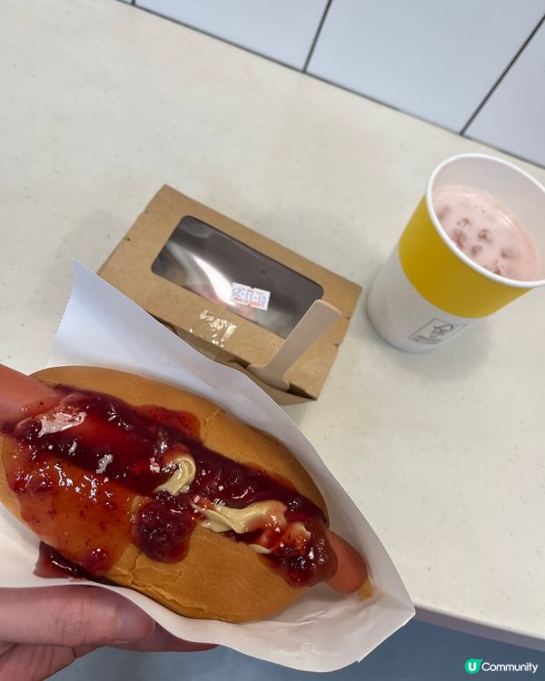 IKEA 哈囉喂 強心臟🫀