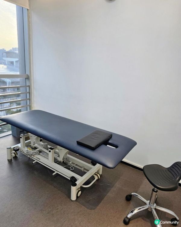 女生必試！暖宮調理🌷