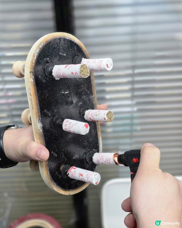 女生必試！暖宮調理🌷