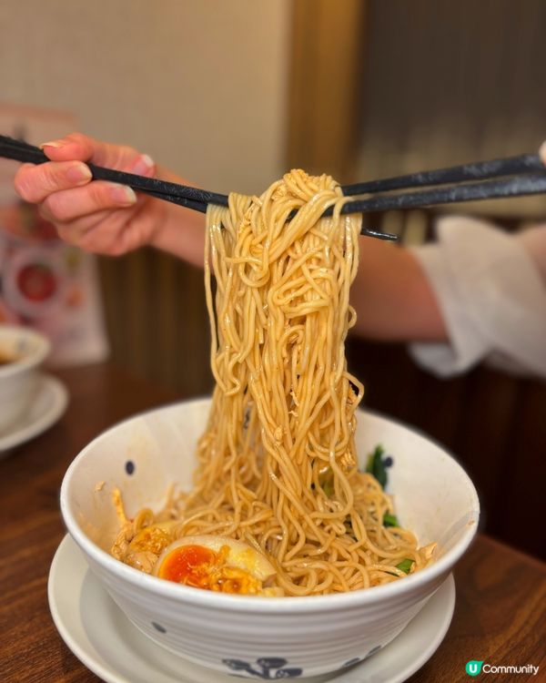 🎀黃竹坑。藥膳味超濃郁台式料理😮🎀