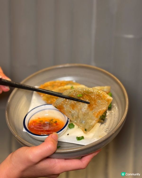 🎀黃竹坑。藥膳味超濃郁台式料理😮🎀