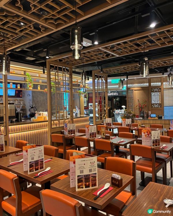 🎀黃竹坑。藥膳味超濃郁台式料理😮🎀