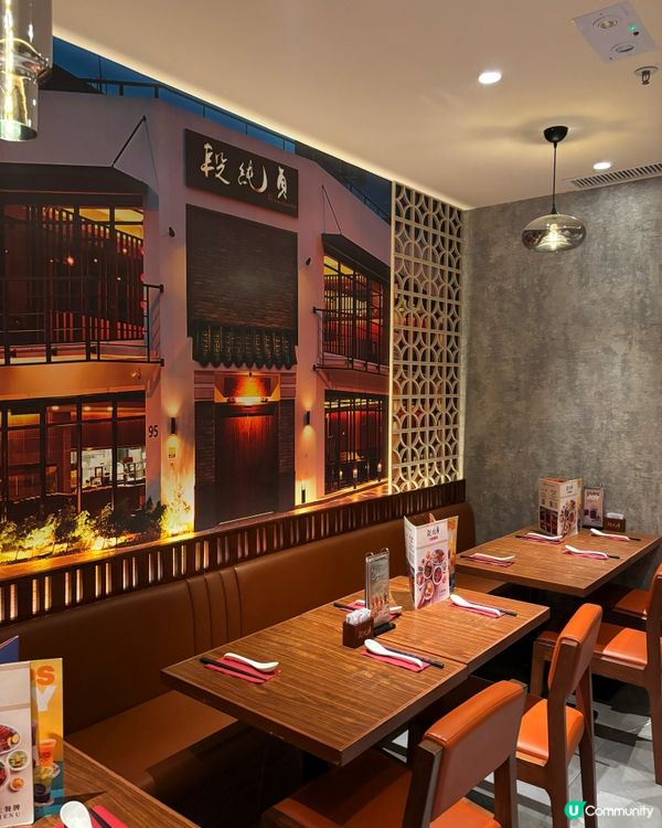 🎀黃竹坑。藥膳味超濃郁台式料理😮🎀