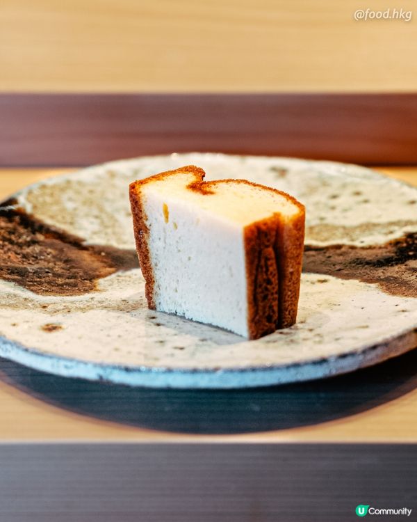 $1780食咗啲咩？尖沙咀隱世江戶前壽司實測