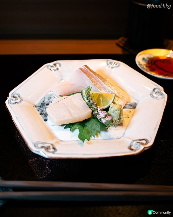 $1780食咗啲咩？尖沙咀隱世江戶前壽司實測