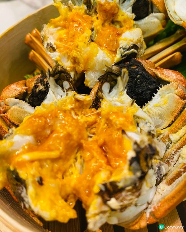 鑽石山➡️莆田