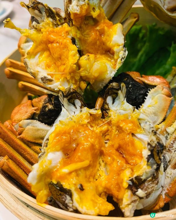 鑽石山➡️莆田