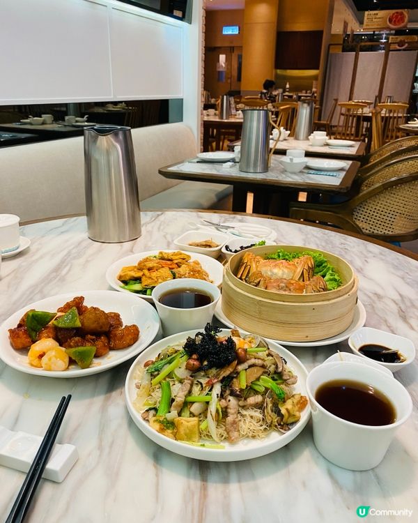 鑽石山➡️莆田