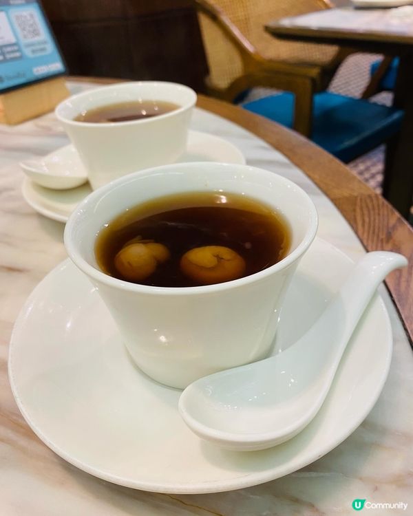 鑽石山➡️莆田