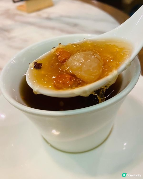 鑽石山➡️莆田