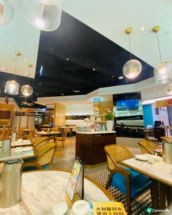 鑽石山➡️莆田