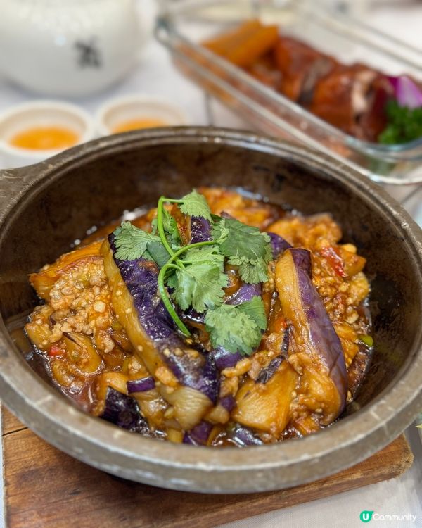 {來深井教你$1 嘆燒鵝}