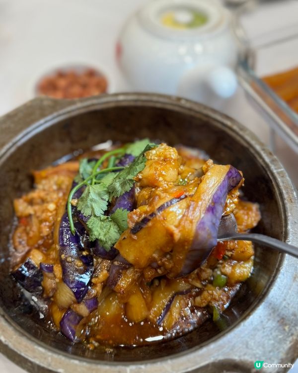 {來深井教你$1 嘆燒鵝}