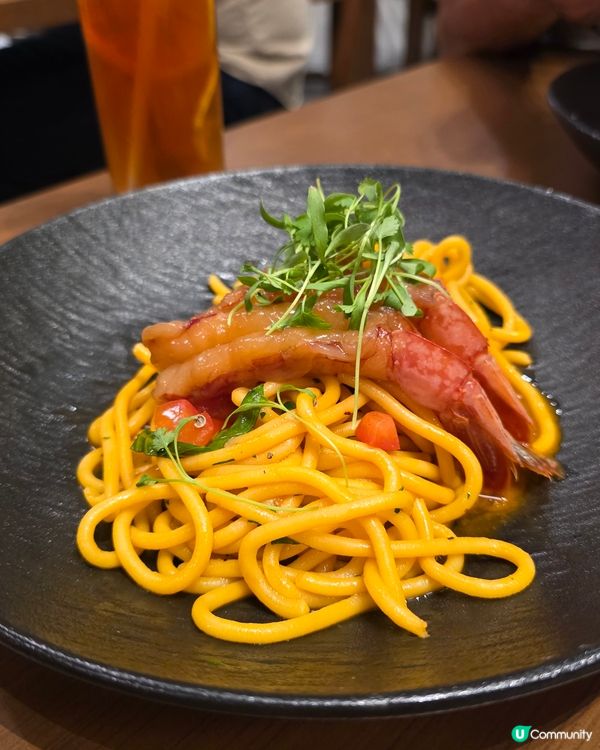 東九文化中心新開cafe 失望