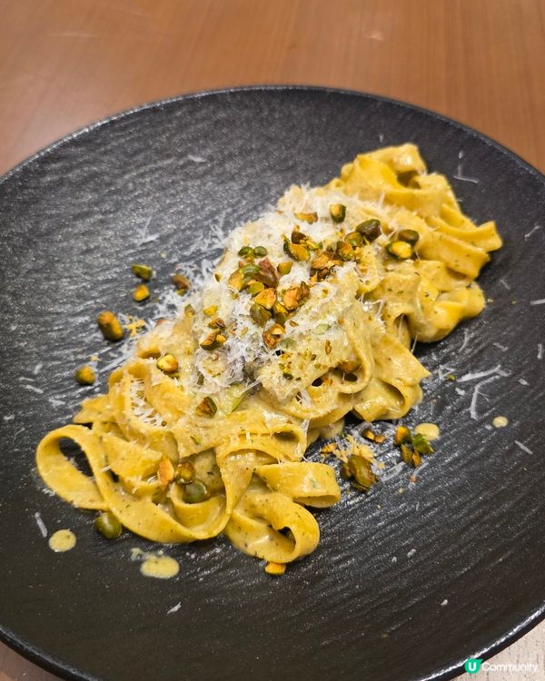 東九文化中心新開cafe 失望