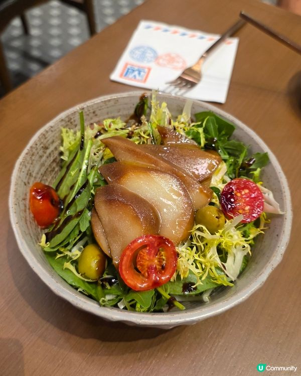 東九文化中心新開cafe 失望