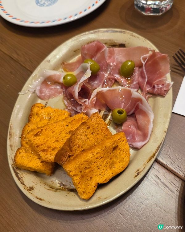 東九文化中心新開cafe 失望