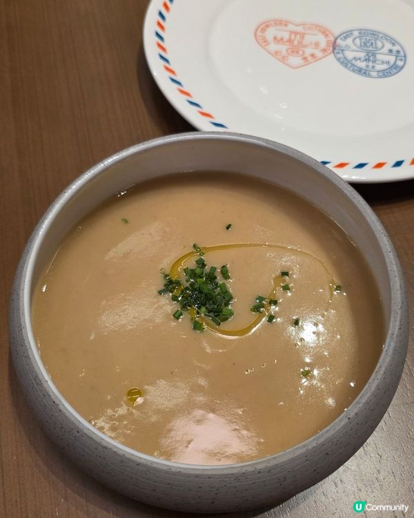 東九文化中心新開cafe 失望