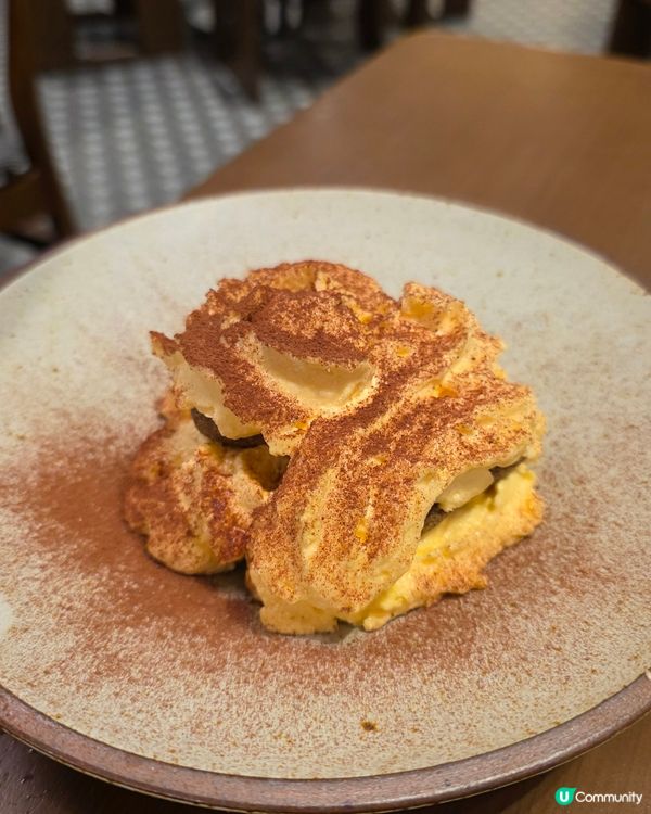 東九文化中心新開cafe 失望