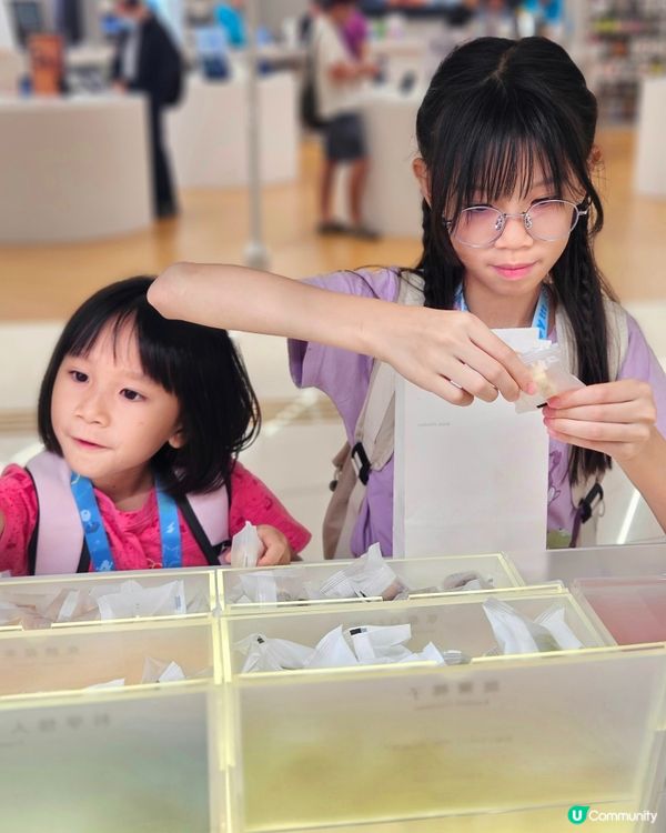 雪花酥🤤低糖又好味😋