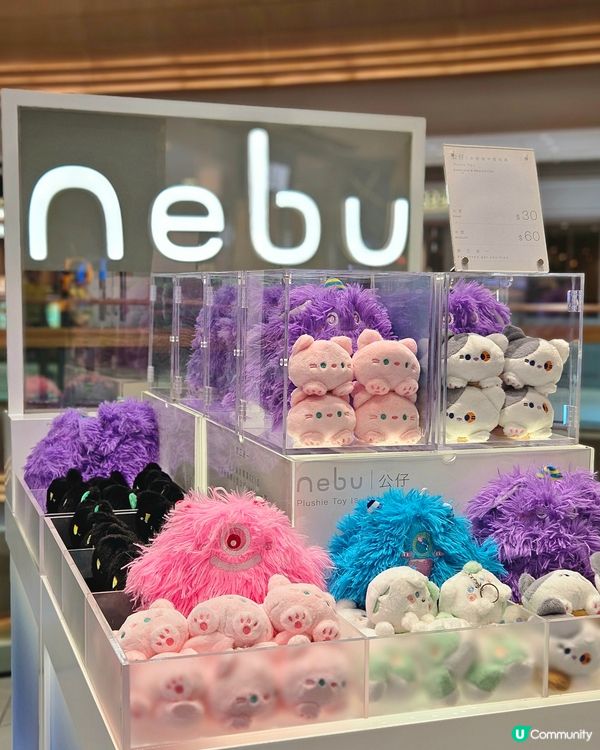 雪花酥🤤低糖又好味😋