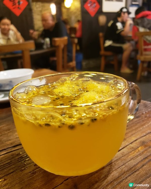 深圳歎茶記🍵！趙記傳承下午茶，正呀！😋