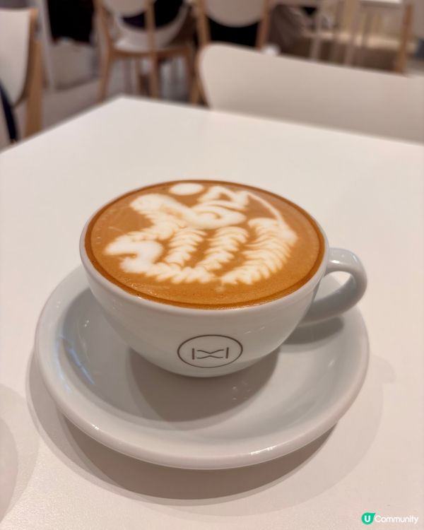 約左朋友係元朗行街🛍️