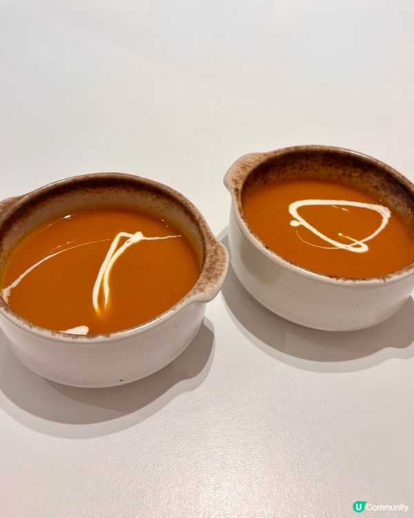 約左朋友係元朗行街🛍️