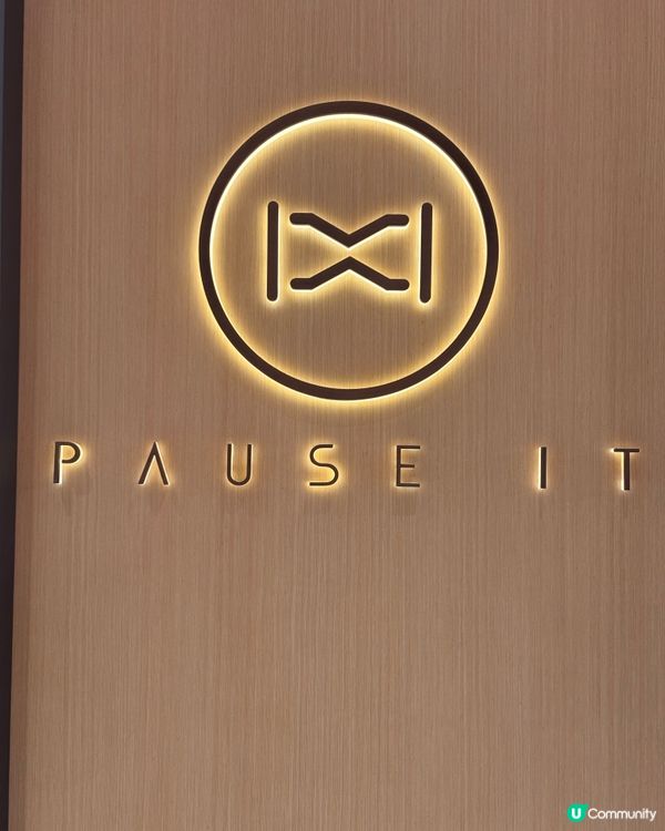 約左朋友係元朗行街🛍️