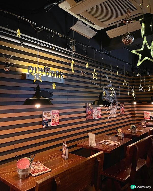 🇭🇰香港人氣韓式炸雞店🍗