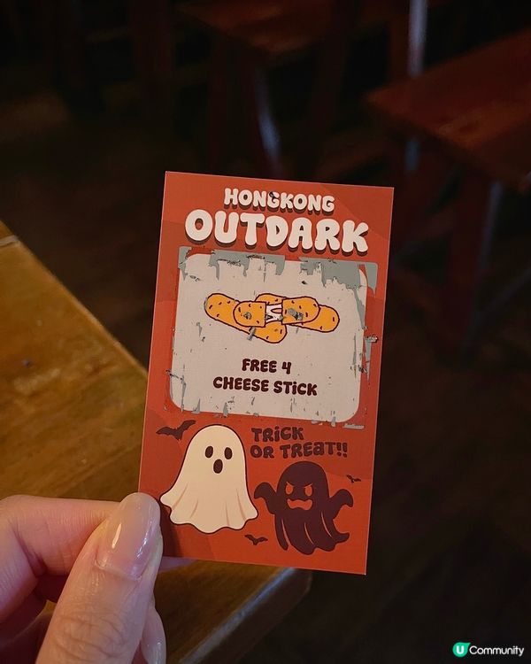 🇭🇰香港人氣韓式炸雞店🍗